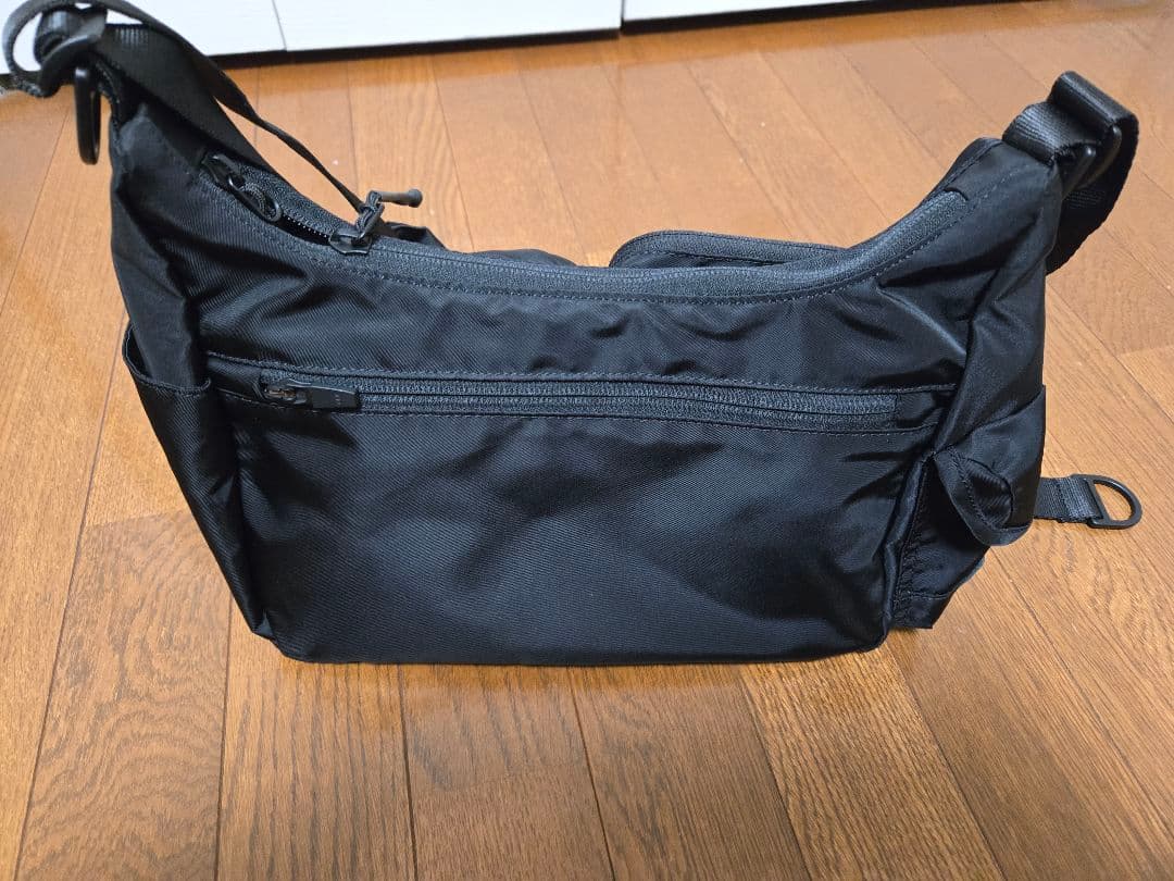 Y*i様 バイシクロン BAICYCLON by bagjack / ONLY