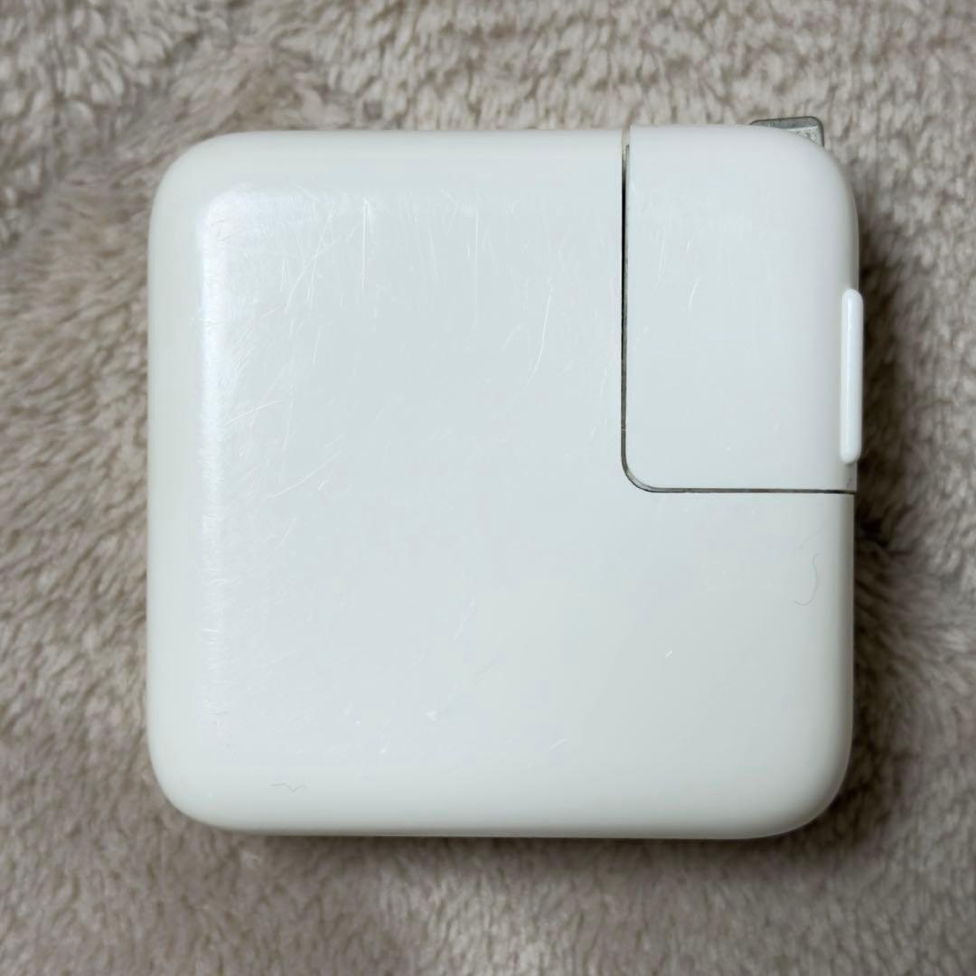 MacBook Retina, 12-inch, Early 2015 ゴールド