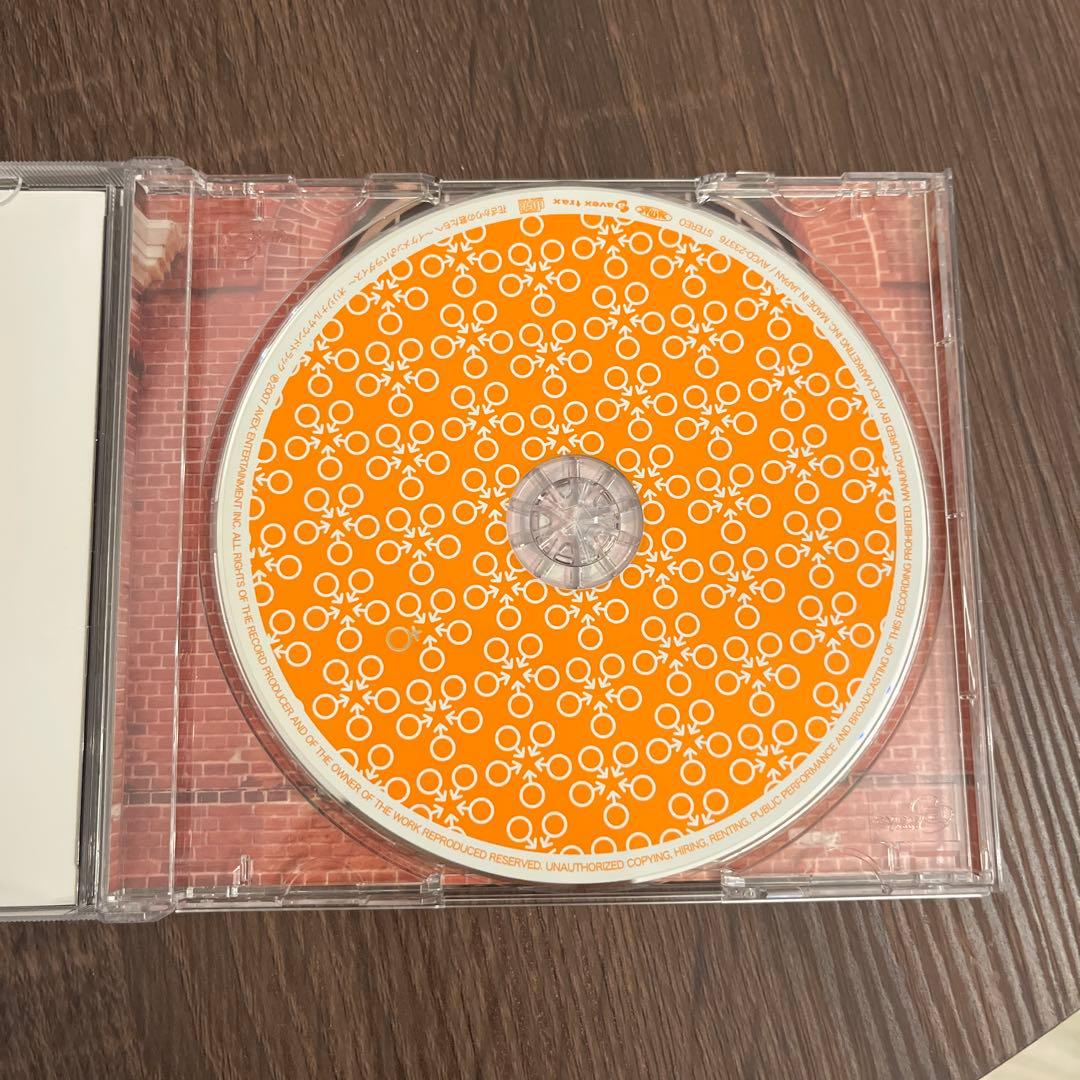 花ざかりの君たちへ サウンドトラック