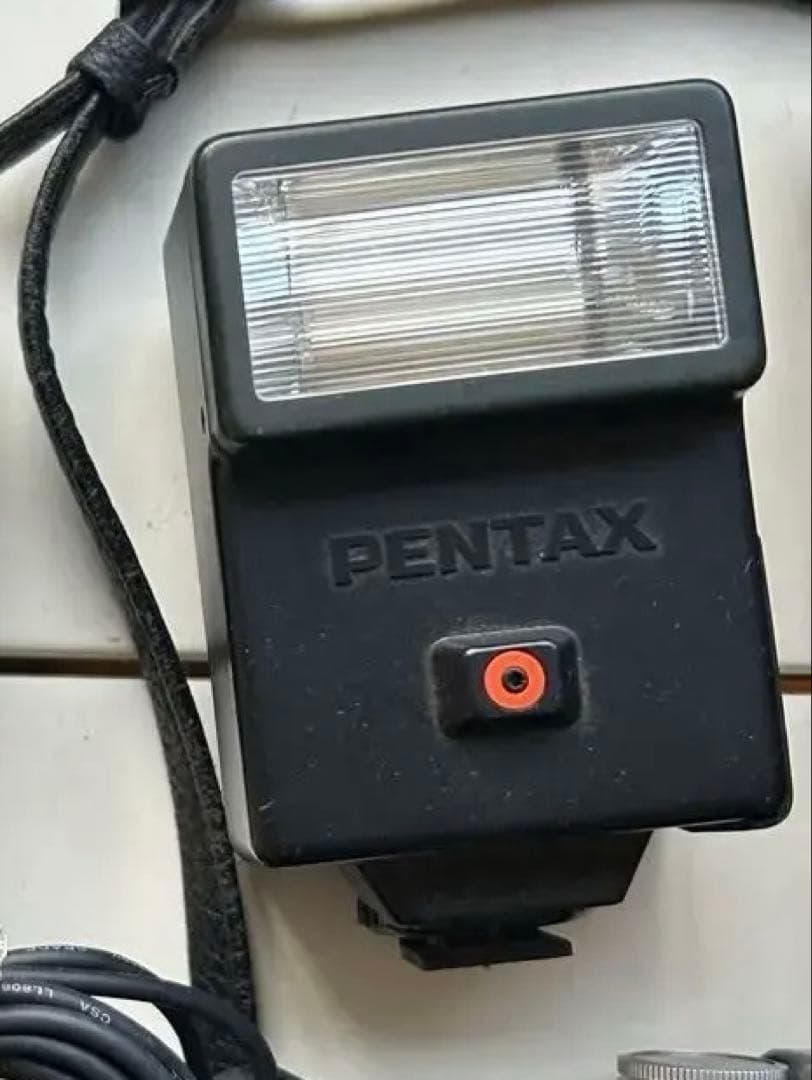 美品レア Nikonフィルムカメラ NikonF2 MD-3 MD-1 他セット