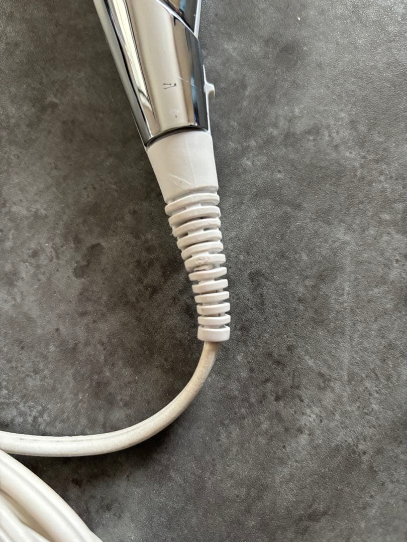 【⭐️箱不要¥500割引】MTG リファ　ReFaストレートヘアアイロン