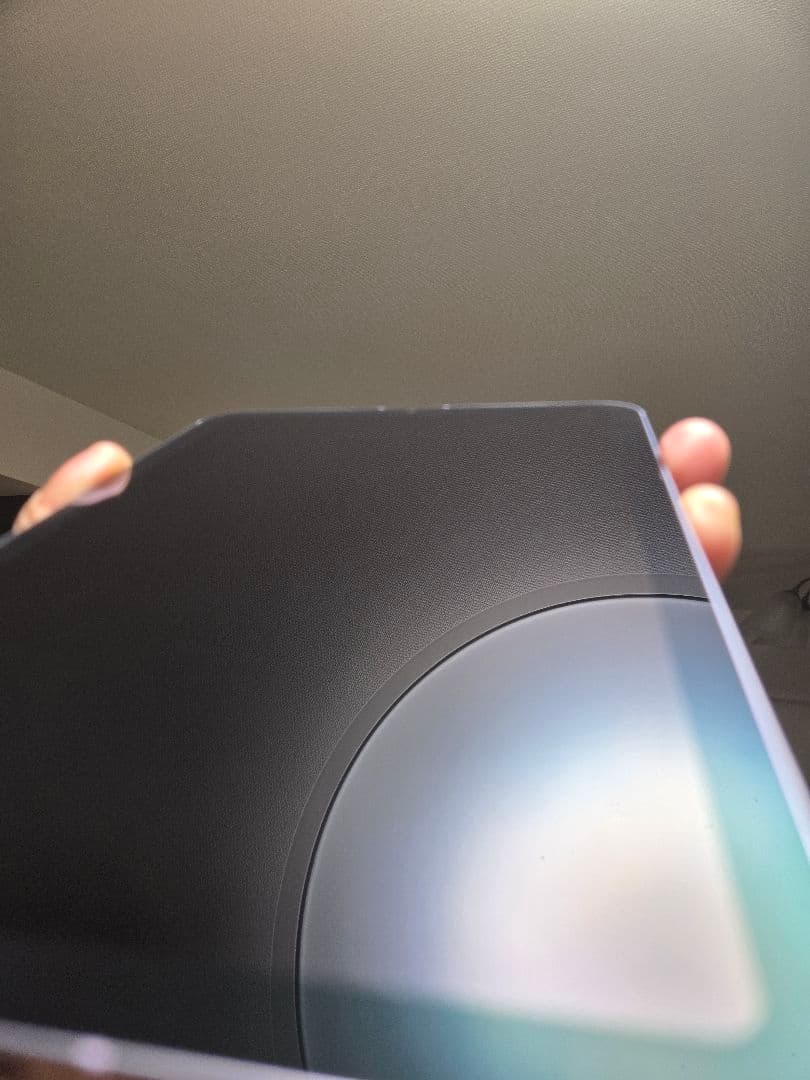 iPad本体 Apple iPad mini 6 Wi-Fi+Cellular Purple