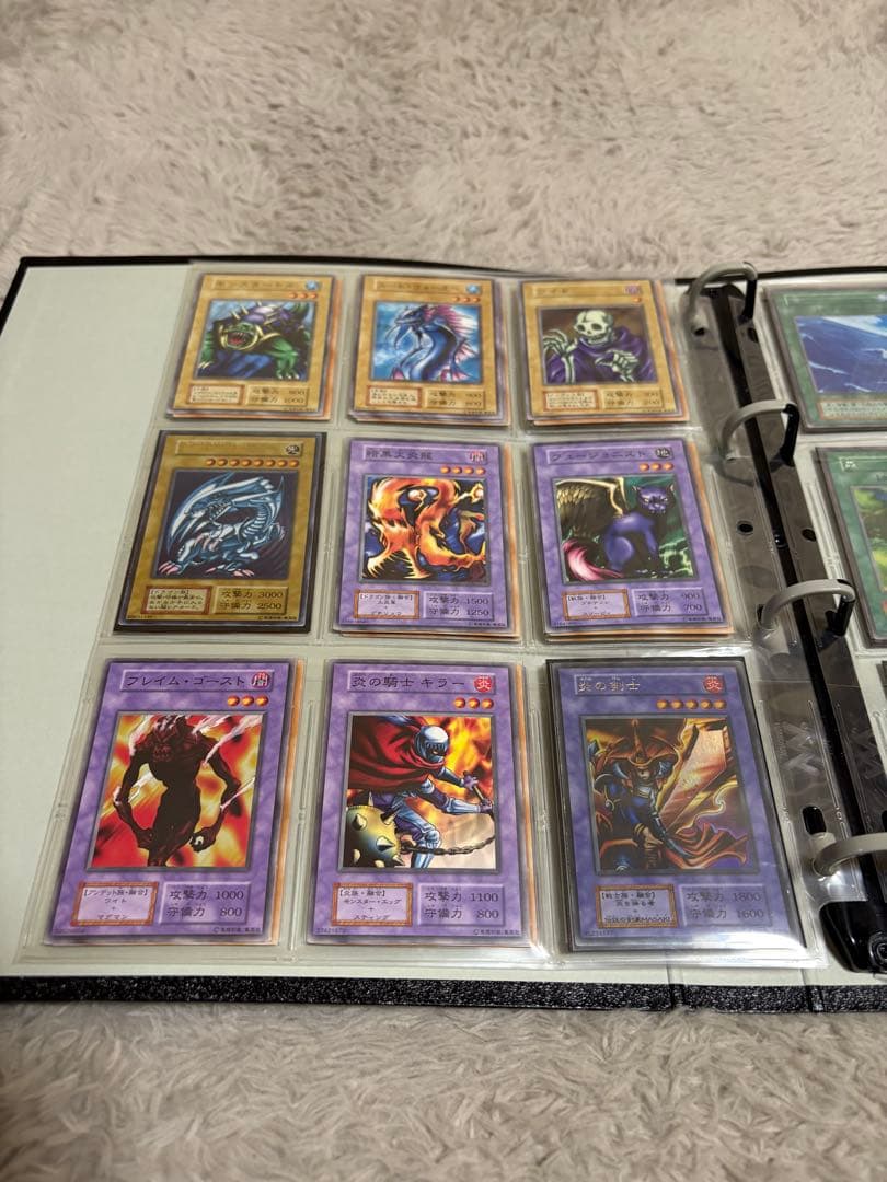 遊戯王OCG スターターボックス