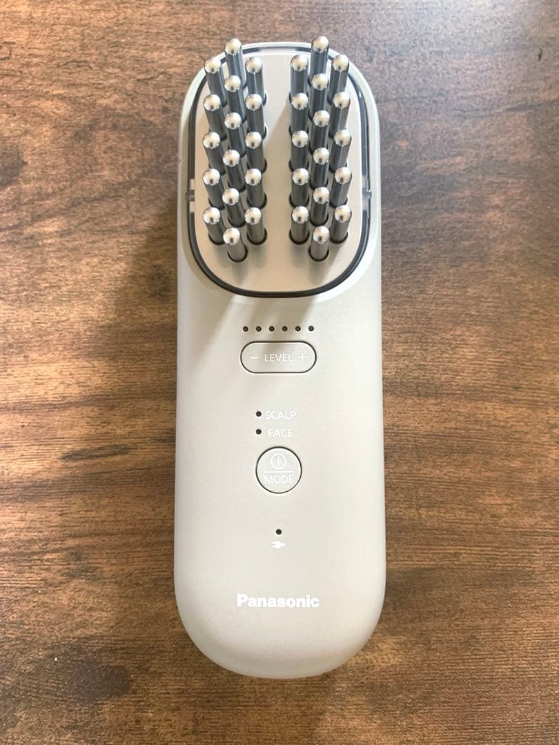 Panasonic バイタリフト 美顔器
