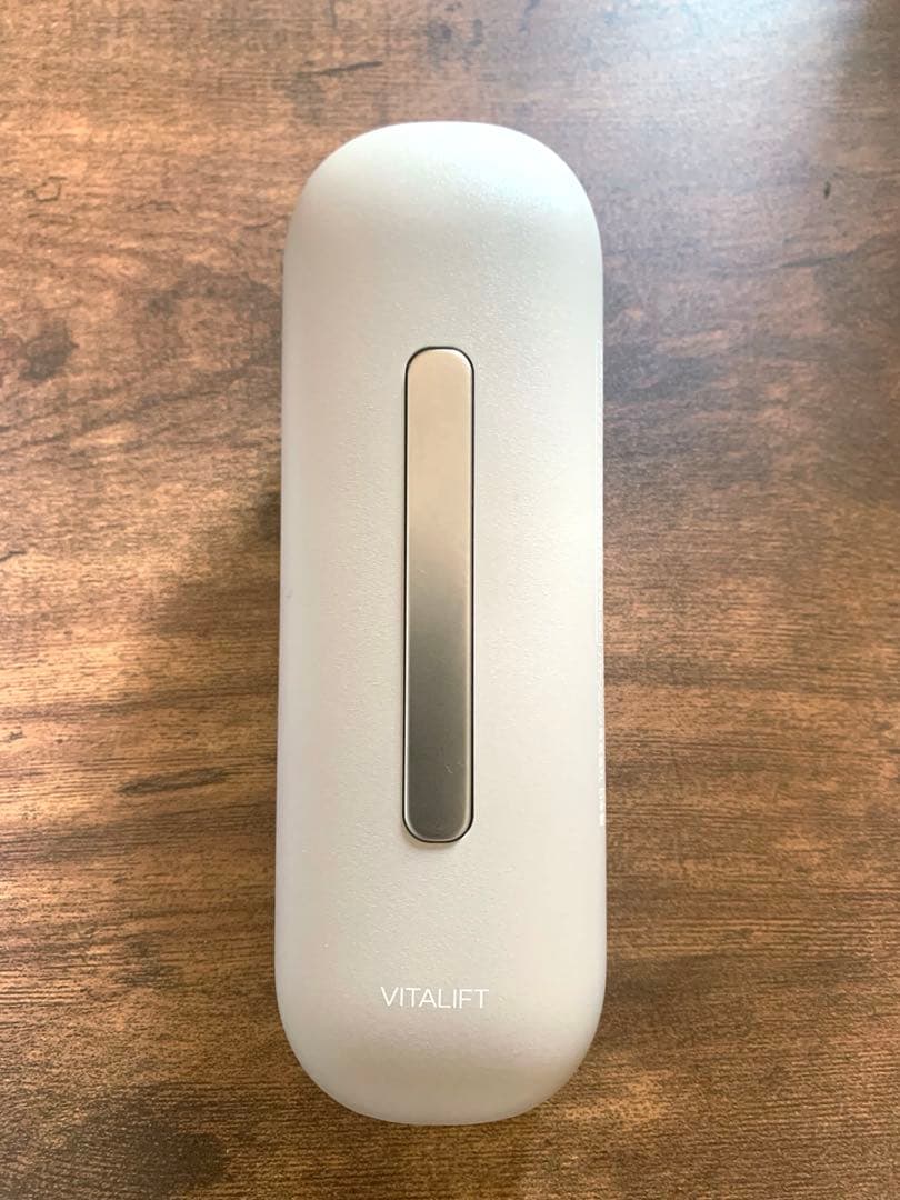 Panasonic バイタリフト 美顔器