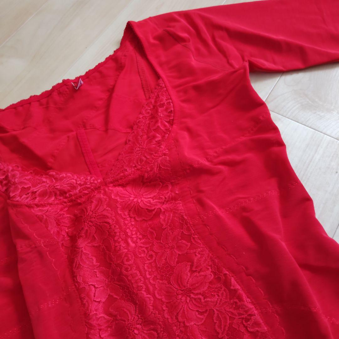 補正下着／アームリフトスーツ☆サミットインターナショナル