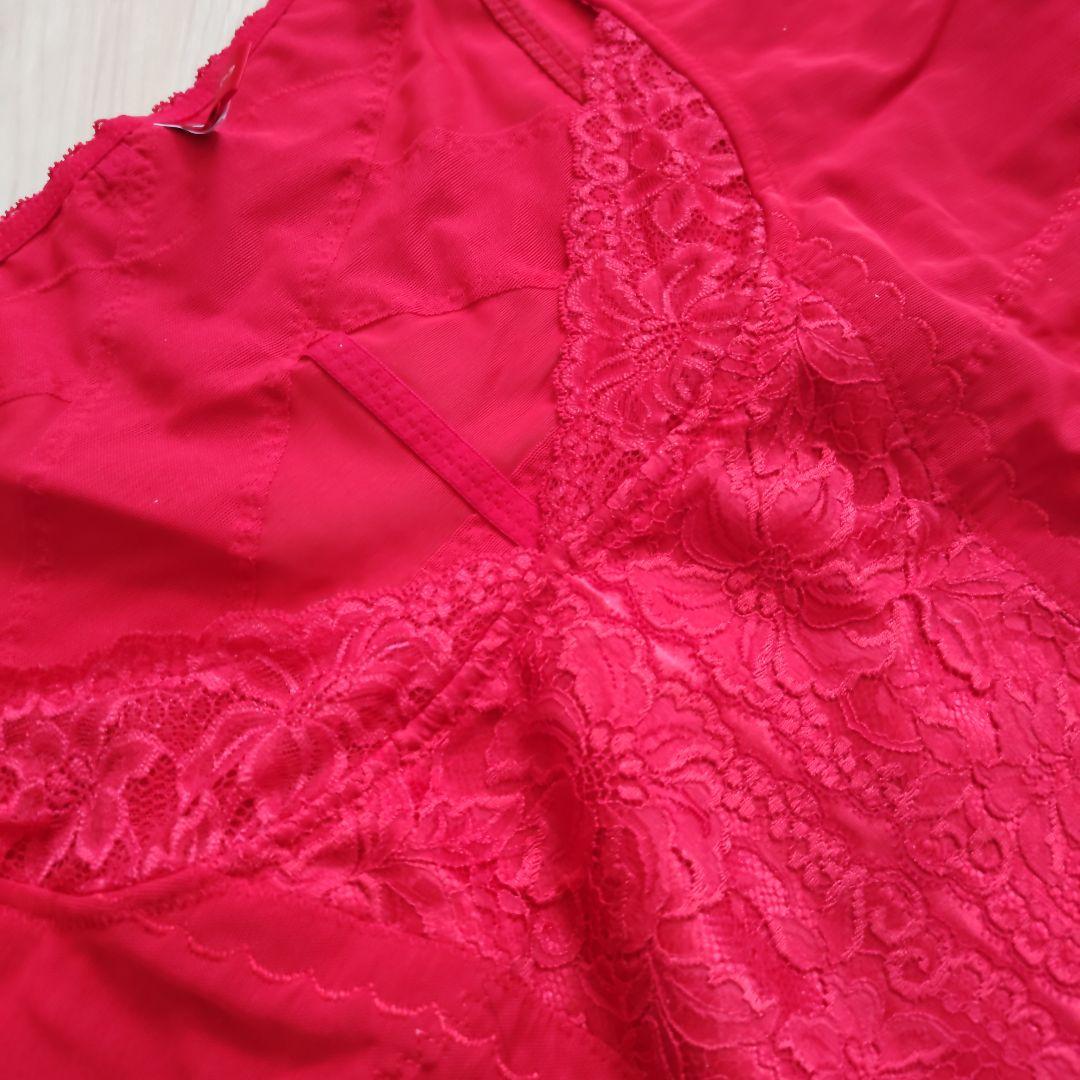 補正下着／アームリフトスーツ☆サミットインターナショナル