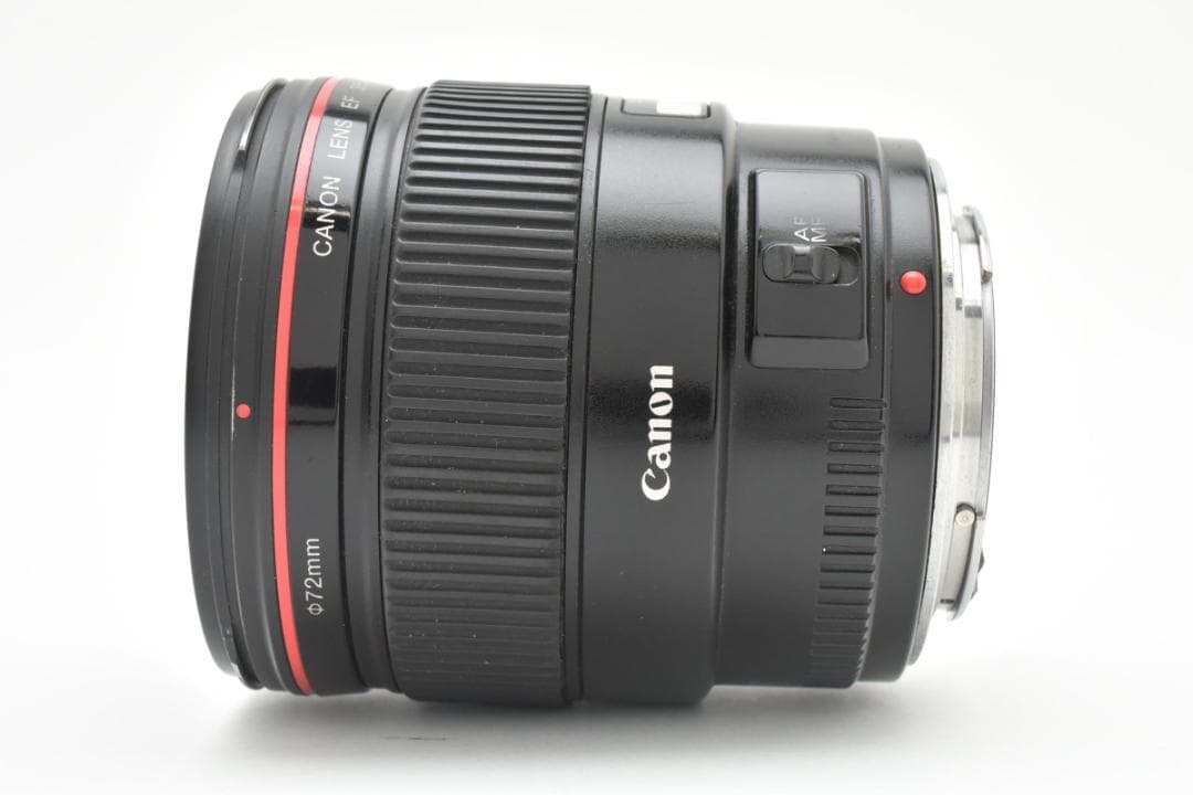 Canon ef 35 1.4 l usm キャノン 単焦点レンズ