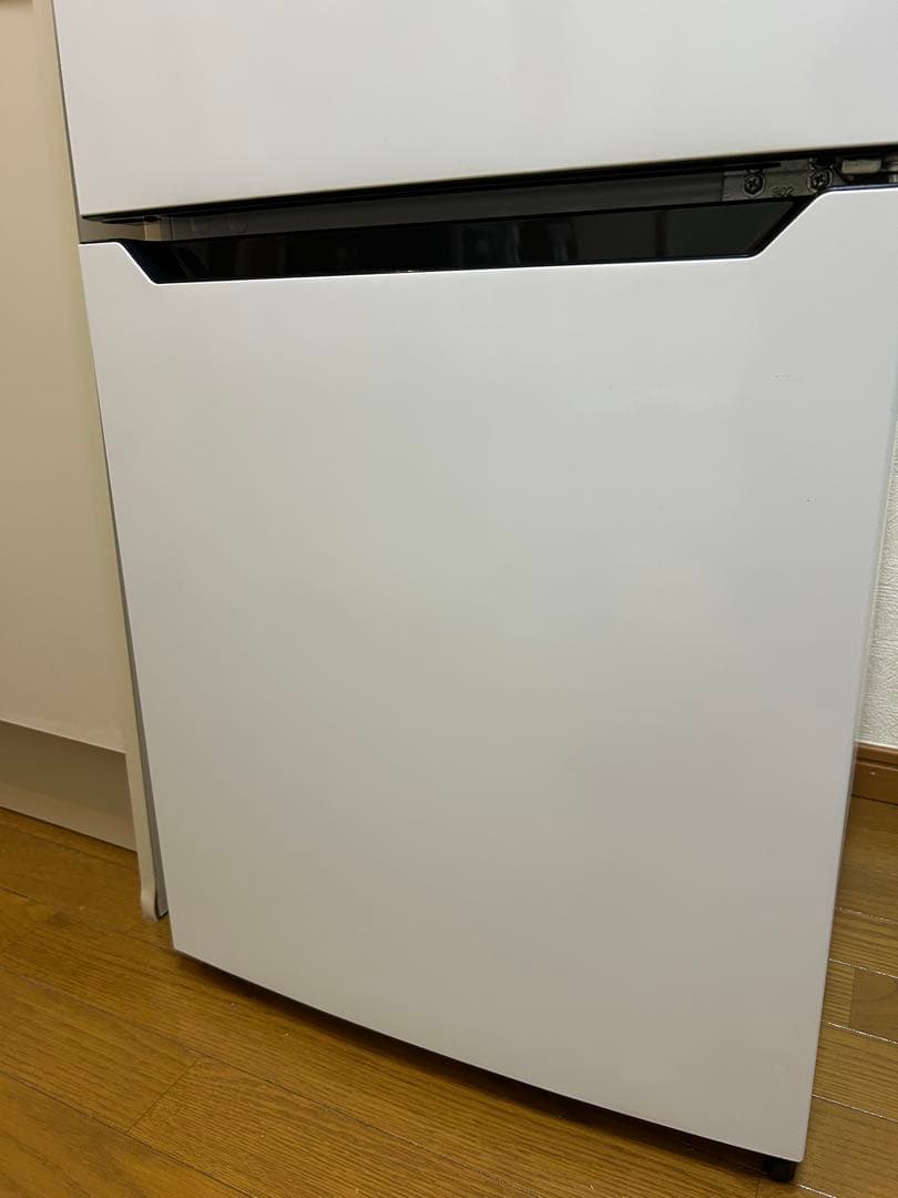 家電セット　電子レンジ　冷蔵庫　洗濯機　洗濯ラック