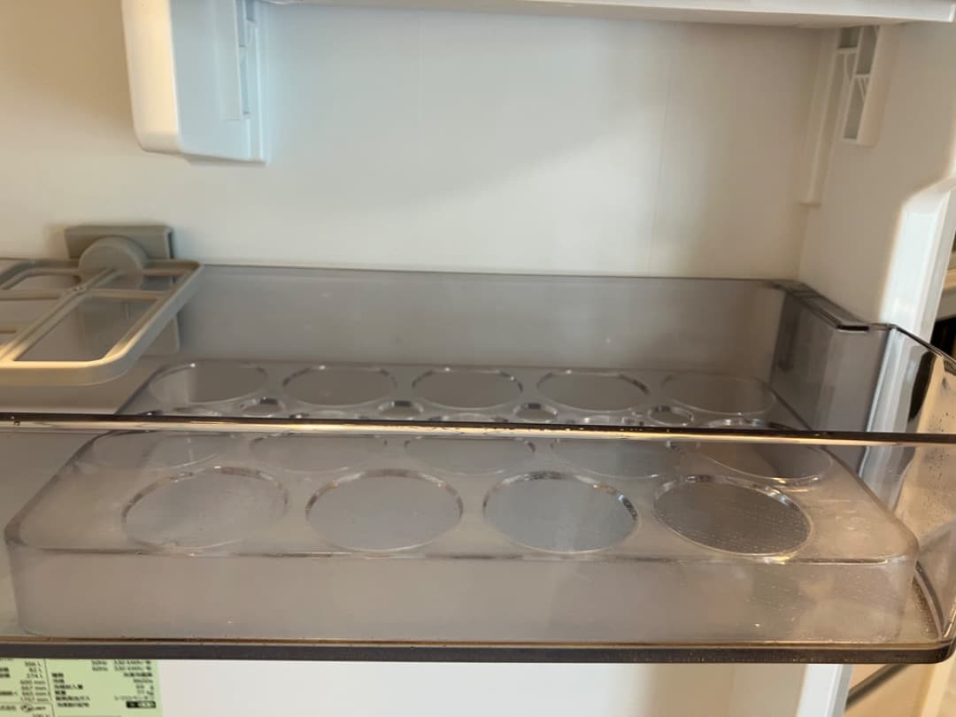 美品　VEGETA GR-V36SV [グレインアイボリー] 300〜400L