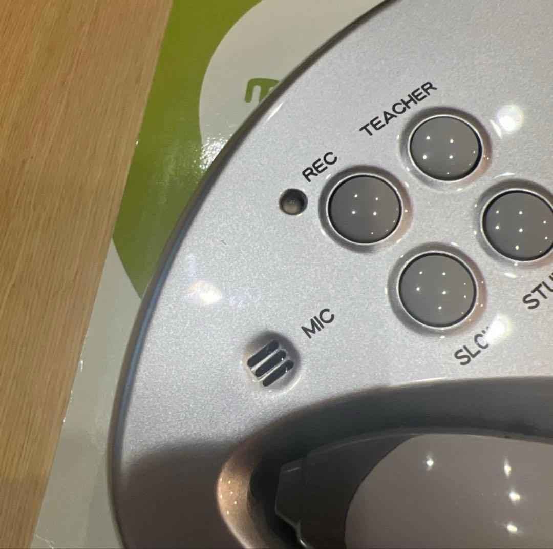 モラモラi mola mola ペッピーキッズ