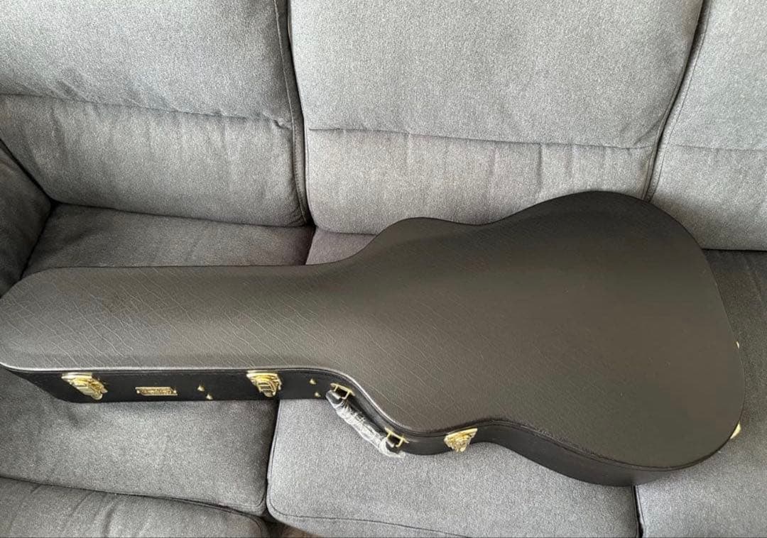 美品 HEADWAY HJ-528 NT 2006年製 momose