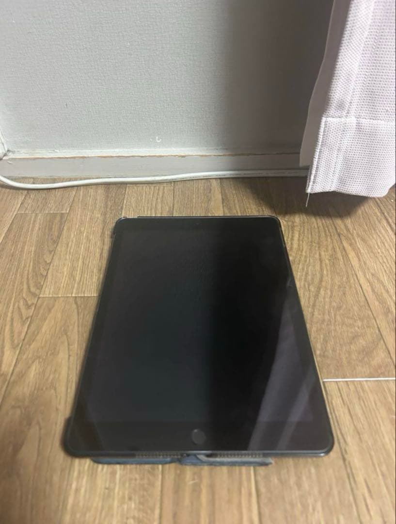 美　iPad第九世代　256GB 急ぎです多少の値引き考えます　即日発送