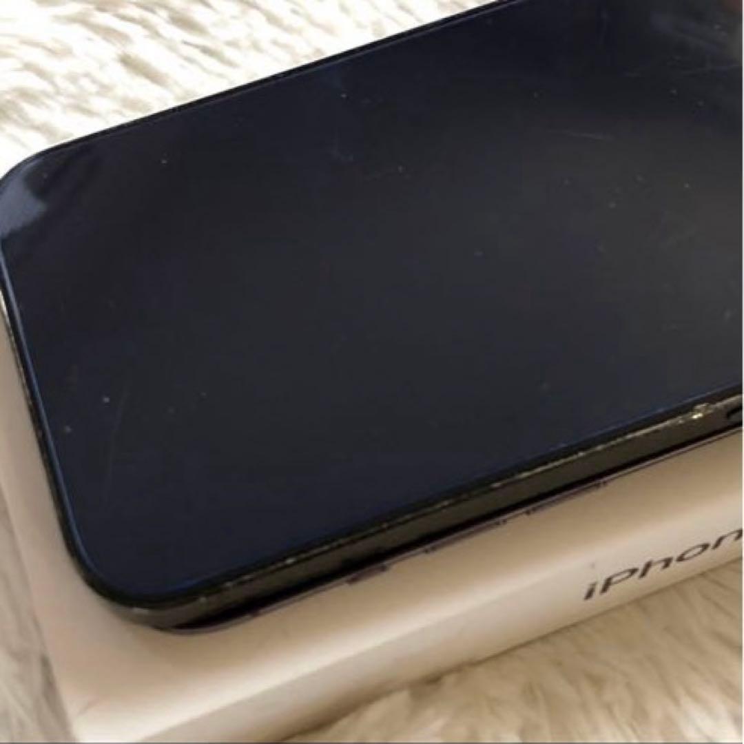 【1台限定価格】iPhone 14 Pro 256GB 【即発送】