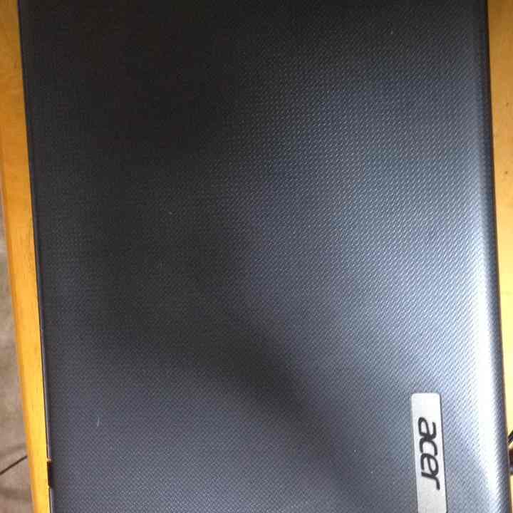acer ASPIRE 5329-BT824 ほぼ新品！
