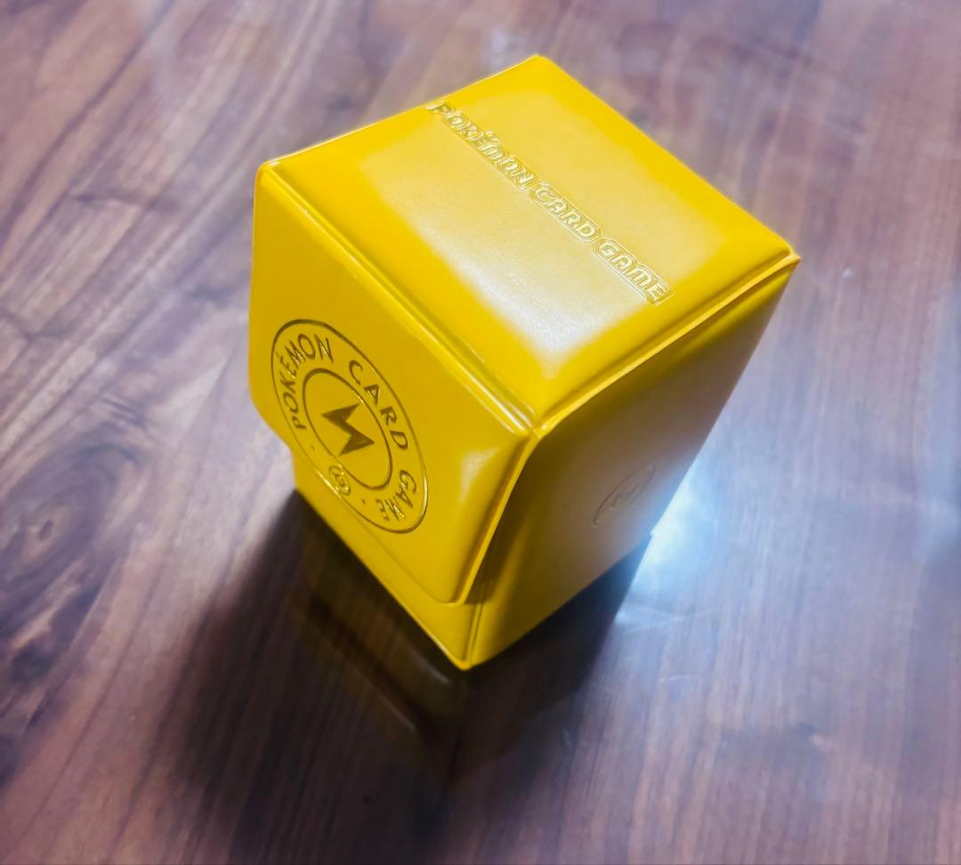 ポケモンカード引退品　PSA10含む　おまけ付き