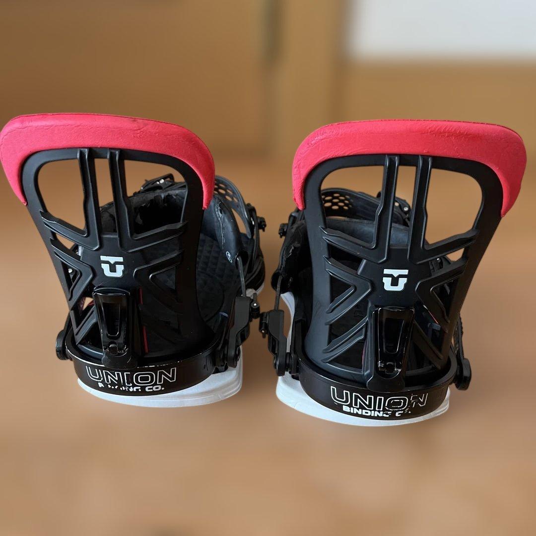 星*凛様 訳有りUNION M/Lサイズ