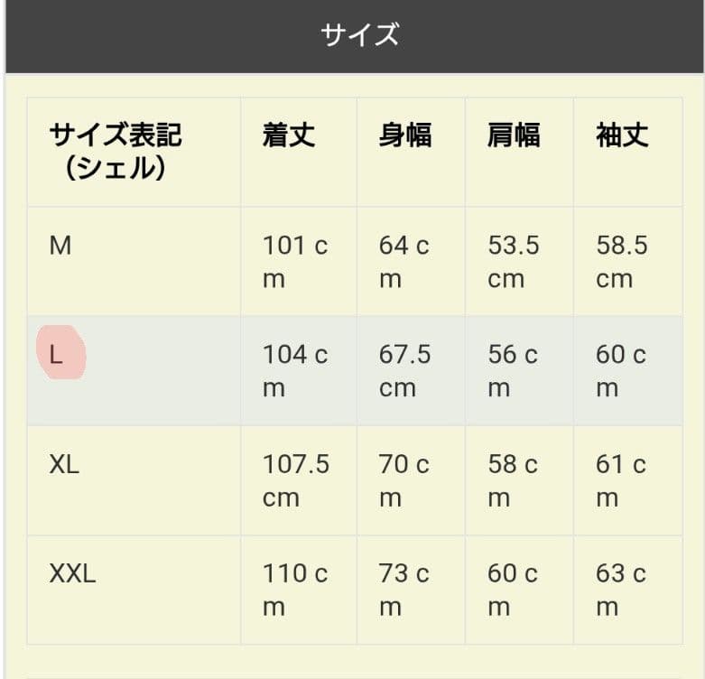美品 デッドストック AVIREX アビレックス M65 正規品 モッズコート