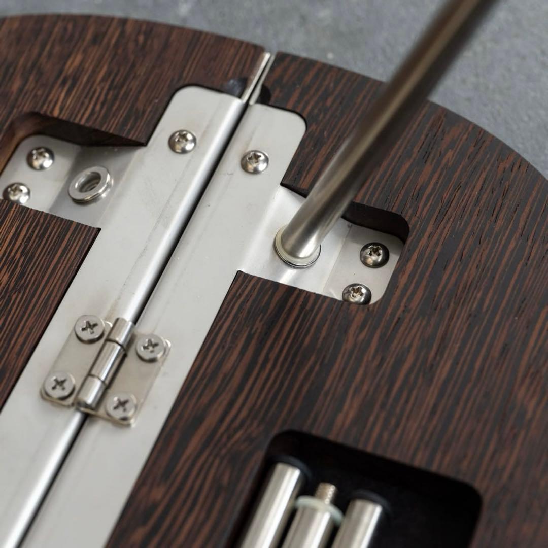 【新品】PROLOG x TARPtoTARP TOTE TABLE 最終価格