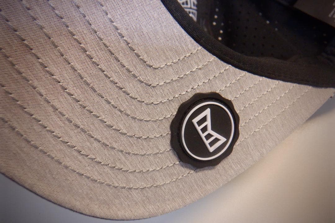 値下げ　Scotty Cameron スコッティキャメロン 激レア ロープハット