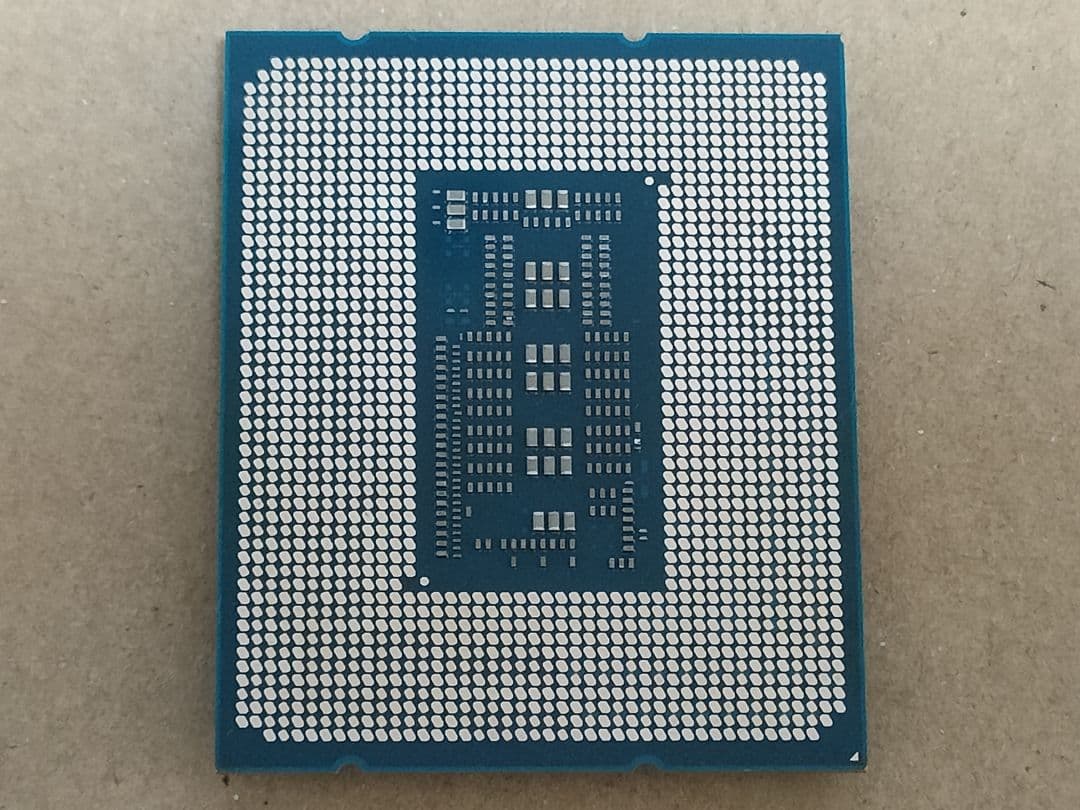 ネ*ン様 Intel Core i9-14900KF CPU