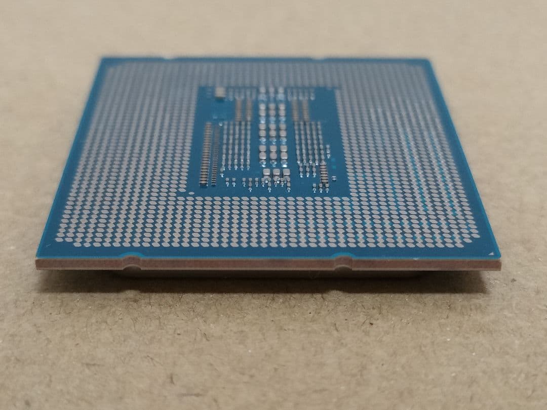 ネ*ン様 Intel Core i9-14900KF CPU