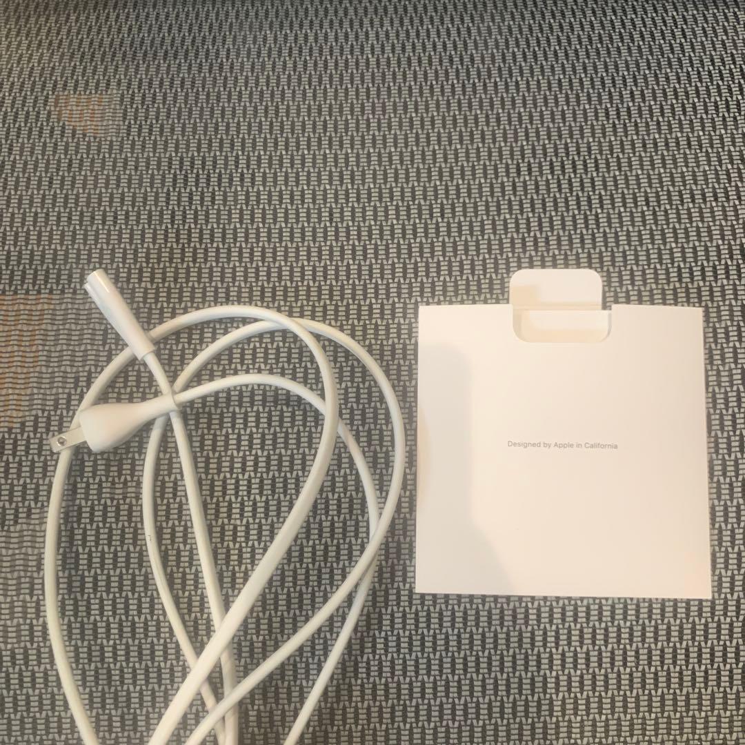 Macデスクトップ Mac mini late 2014 16GB fusion drive 2TB