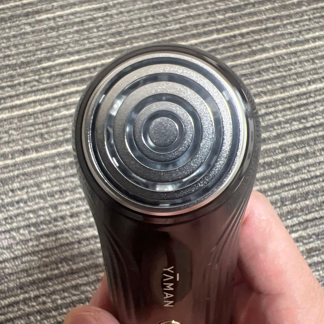 YAMAN Bloom 6 美顔器