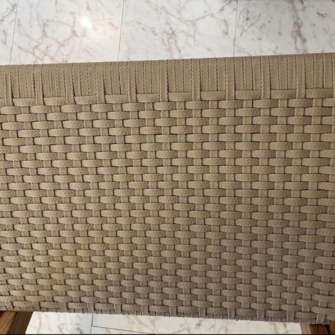 【これ以上値下げ不可】 MG501 キューバチェア【早い者勝ち】