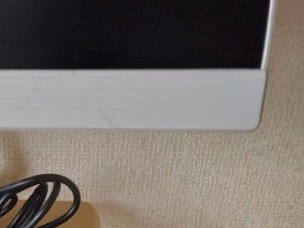 Lenovo ideacentre A340-24ICK デスクトップPC