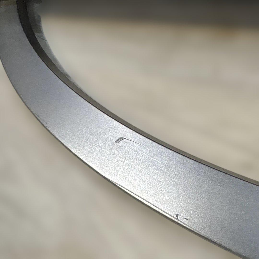 SHARP　50インチ液晶テレビ