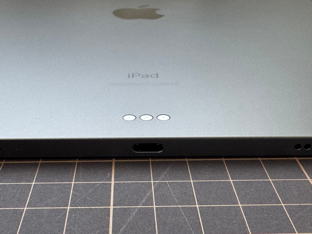 iPad Pro 第5世代・マジックキーボード・アップルペンシル　セット