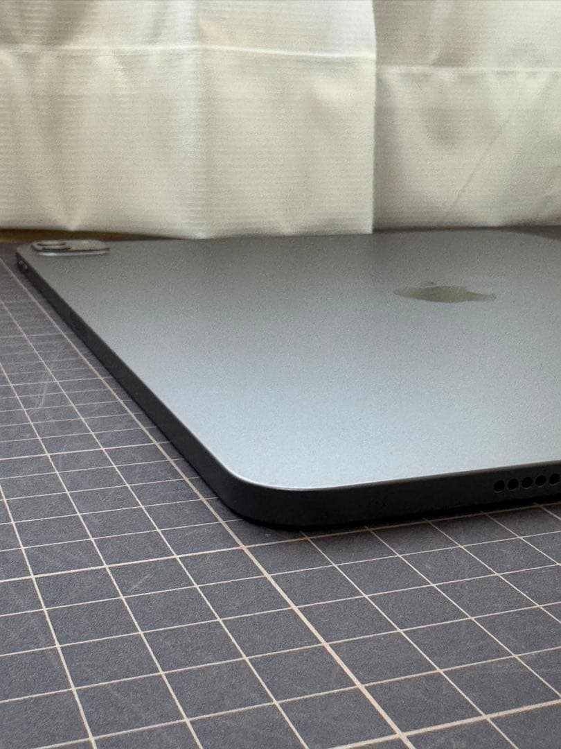 iPad Pro 第5世代・マジックキーボード・アップルペンシル　セット