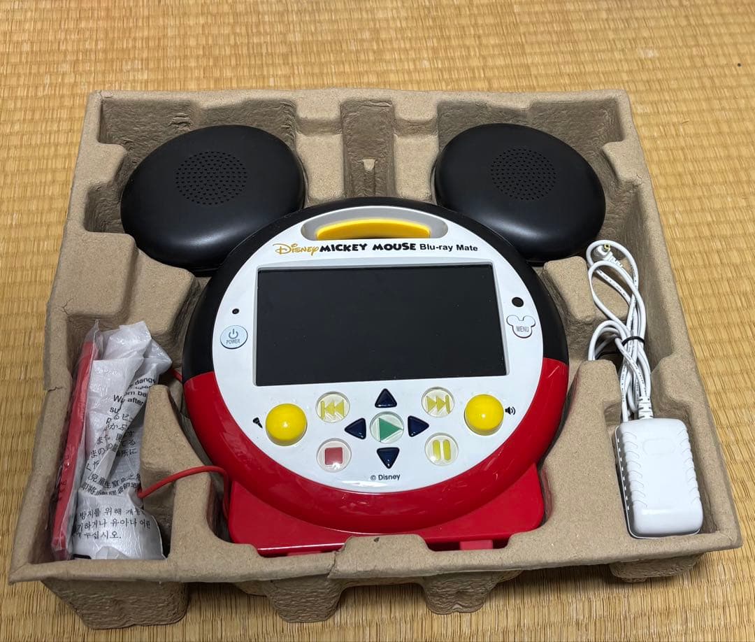 E.K.Rさん専用 ディズニー英語システム 知育玩具セット