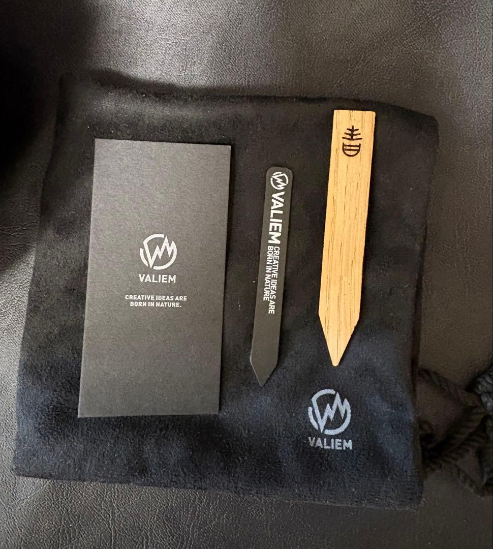 鉢・プランター VALIEM MONSTER MOUTH ASURA BOWL L