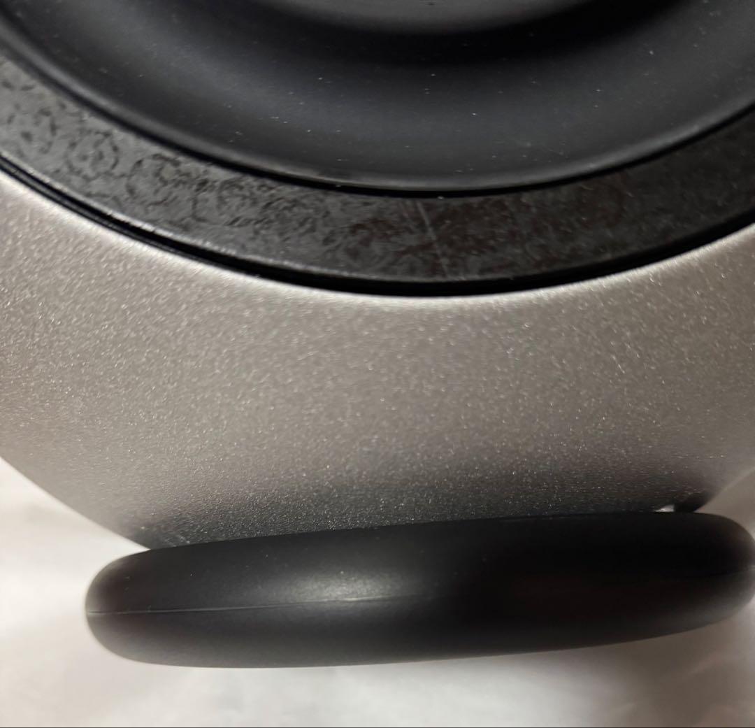 Bang & Olufsen バング&オルフセン BeoLab2 サブウーファー