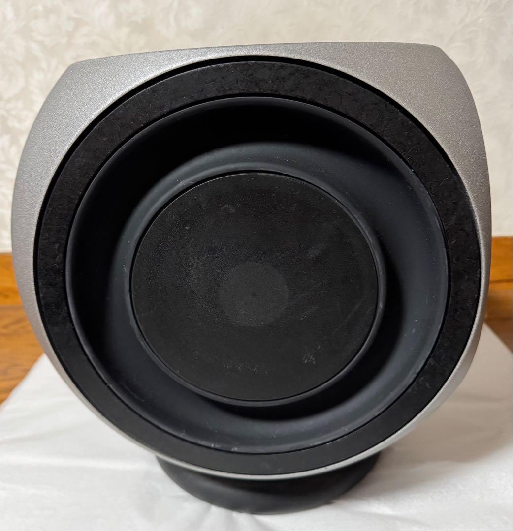 Bang & Olufsen バング&オルフセン BeoLab2 サブウーファー