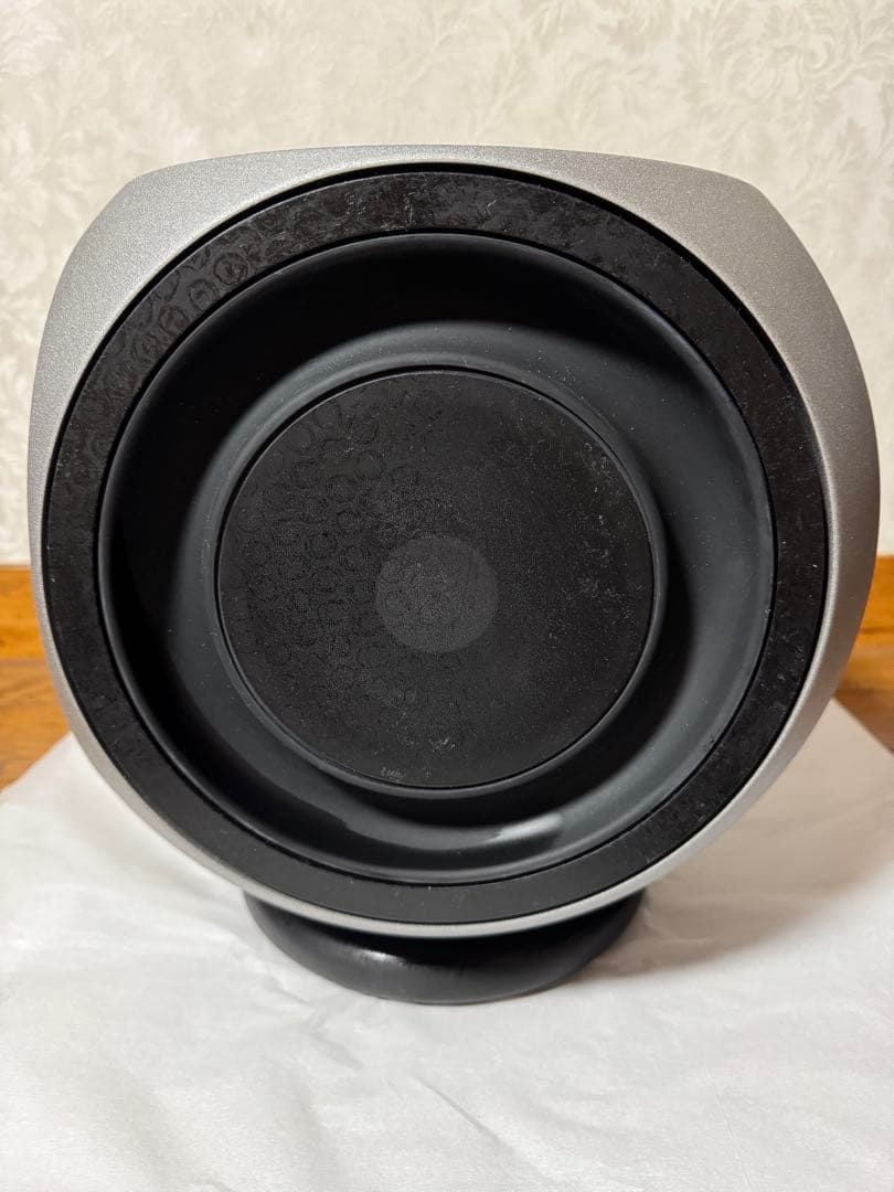 Bang & Olufsen バング&オルフセン BeoLab2 サブウーファー