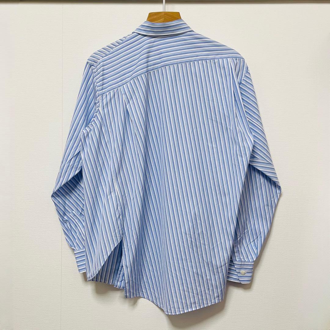 Comme des Garçons SHIRT コムデギャルソンシャツ XS
