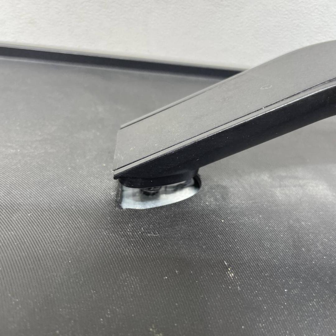 レノボ　 90L3003LJM 　HDD1TB　SSD1T　PC　XZ 3763