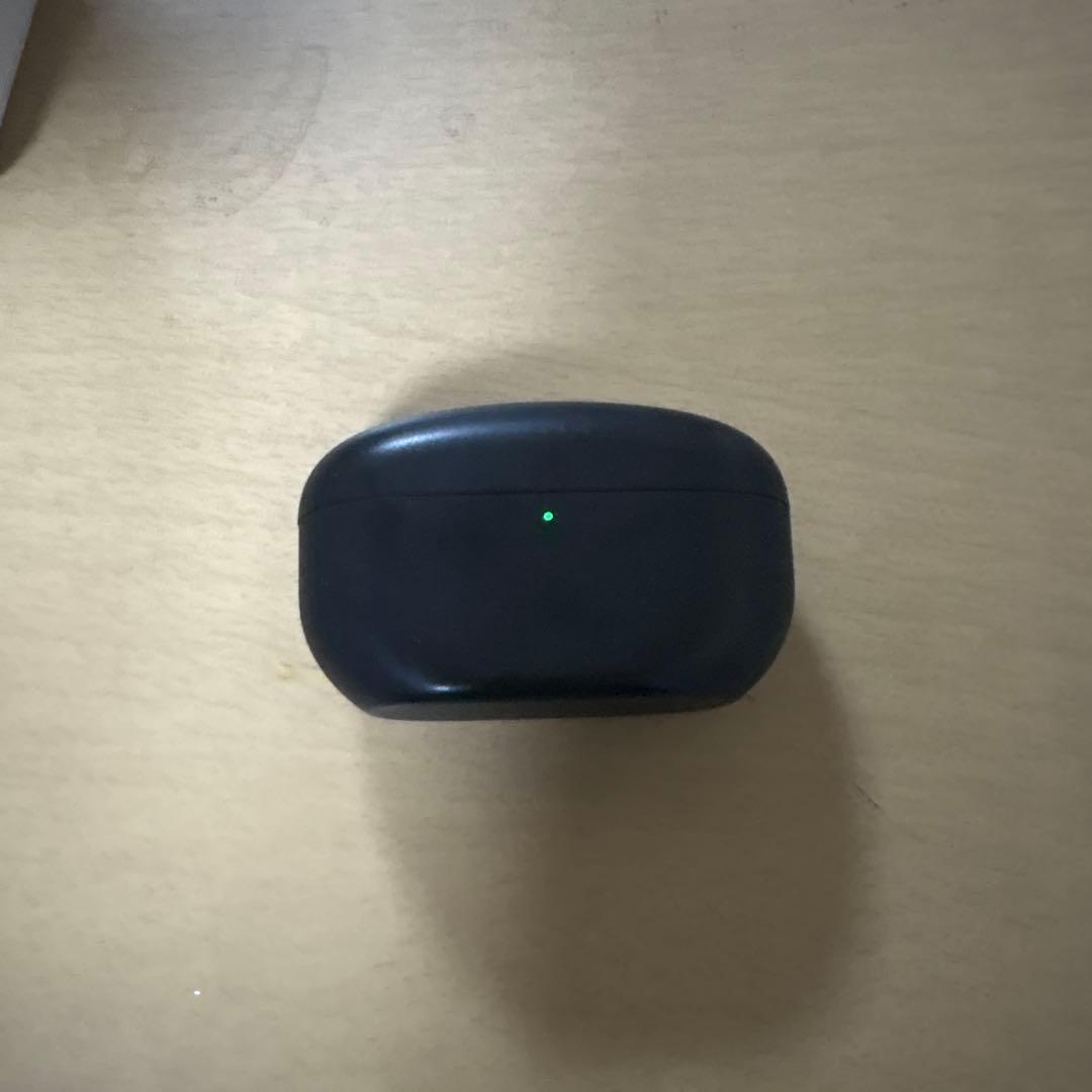 u*t様 SONY wf-1000xm5