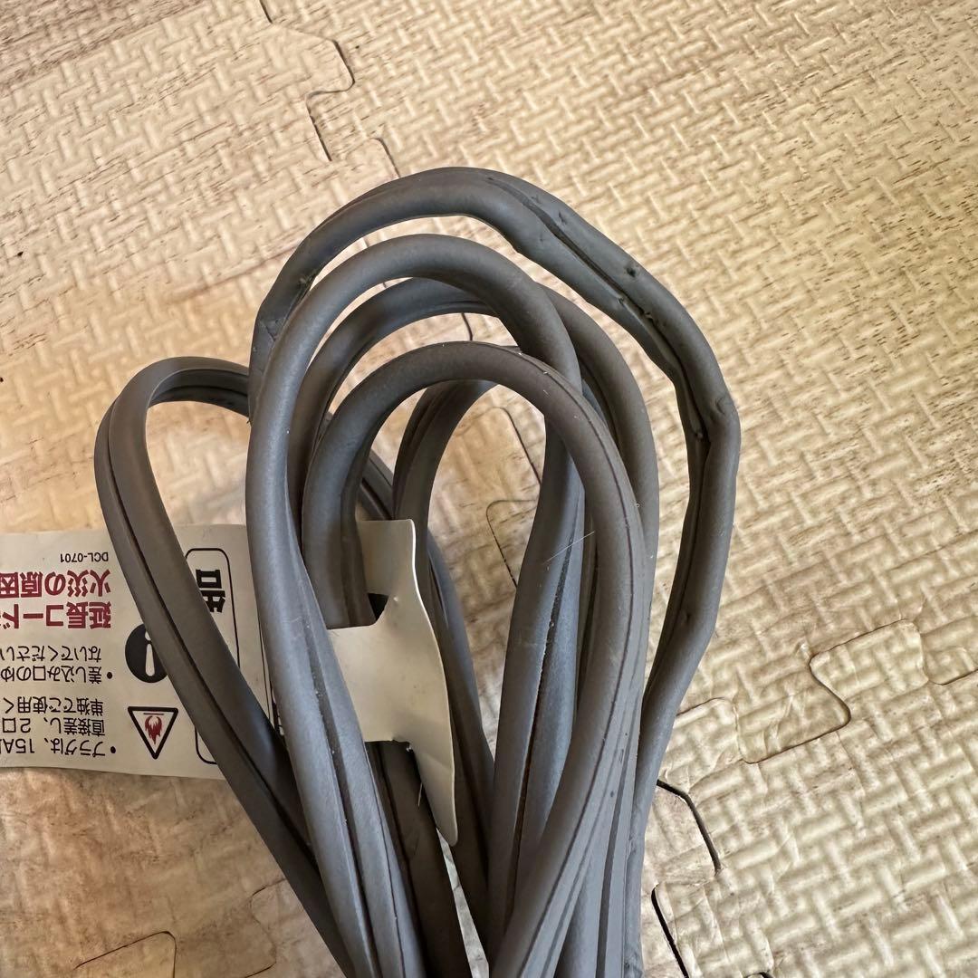 ㉚ DeLonghi デロンギ マルチダイナミックヒーター Wi-Fiモデル