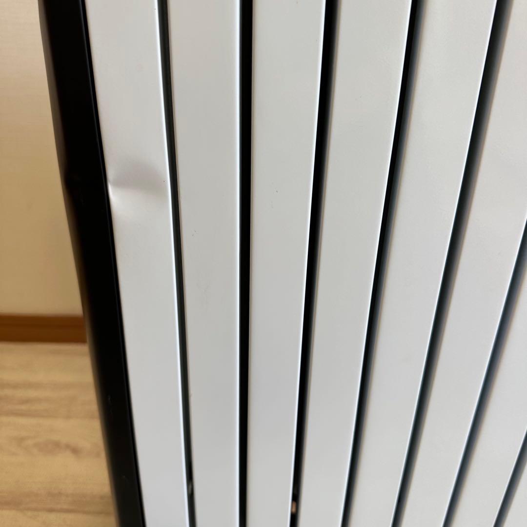 ㉚ DeLonghi デロンギ マルチダイナミックヒーター Wi-Fiモデル