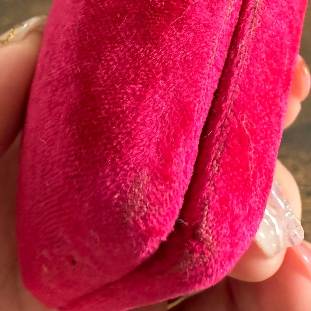 【ご商談中】米国製ヴィンテージウォッチケース