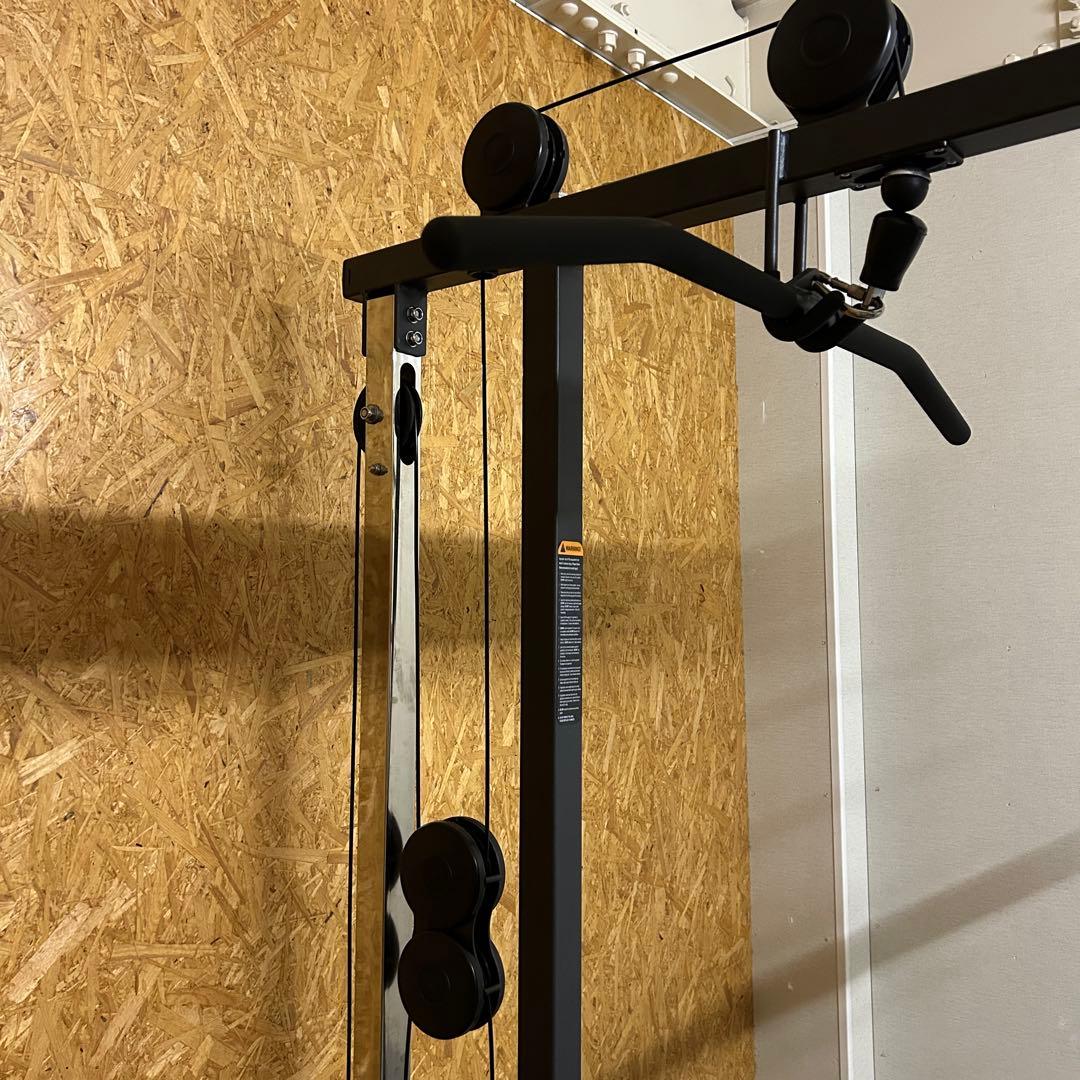 EVOLGEAR エヴォルギア マルチスミスラック パワーラック　レボルワン