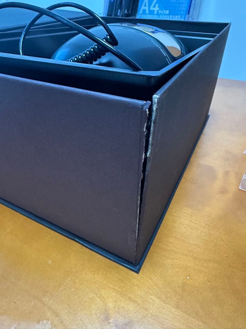 ＰｕｒｅＭａｓｋ LED 美顔器