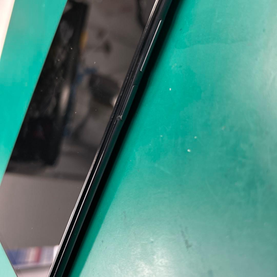 Xiaomi11Tpro 本体のみ箱無し