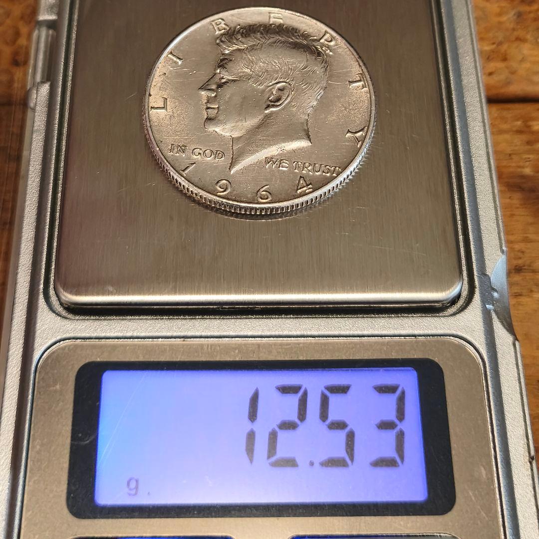 EasternRosella08お纏め