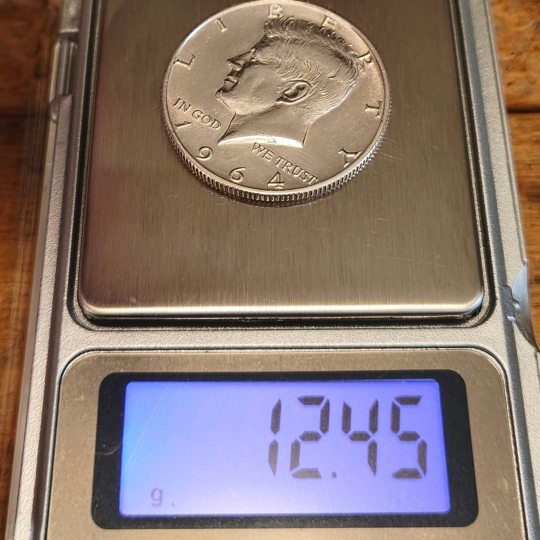 EasternRosella08お纏め