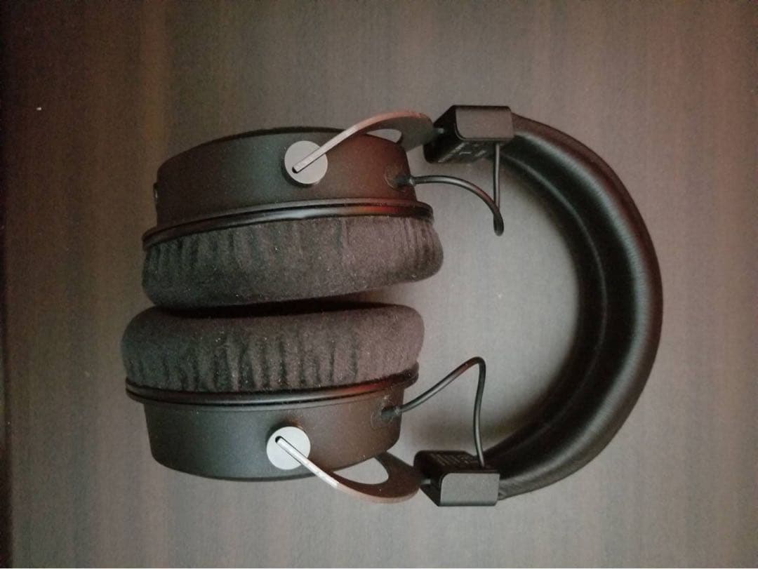 beyerdynamic DT 1990 pro プロ御用達　新品パーツあり